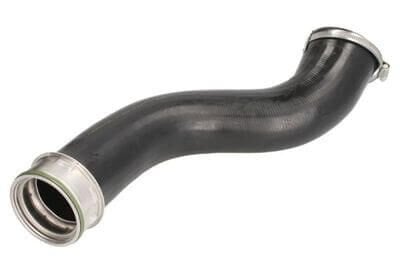 Intercooler Hortumu (Turbo) Sağ W204 OM646 OEM  A2045281882