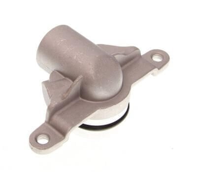 Motor Üst Kapak Valfi ML W164, W166, E Seri W212, Vito W639, Sprinter W906, Motor: OM642 OEM A6420107215, A6420100131