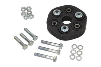 ŞAFT KÖSELESİ ÖN KÜÇÜK TAMİR TAKIMI W124, W201 OEM A2014101015