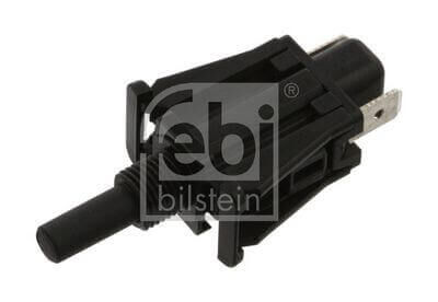 Kapı Işık Düğmesi / Bagaj Işık Butonu / Torpido Gözü Düğmesi Kare Tip W115, W116, W123, W124, W201, W202, W210 OEM A2018202110, A2018201110, 2018202110, 2018201110