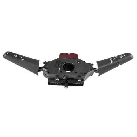 Sinyal Kolu Arka Silecekli VITO W638 OEM A0005407545, A0015404945