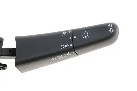 Sinyal Kolu Arka Silecekli VITO W638 OEM A0005407545, A0015404945