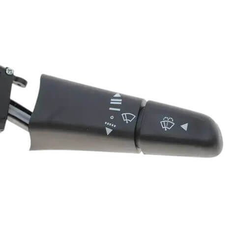 Sinyal Kolu Arka Silecekli VITO W638 OEM A0005407545, A0015404945
