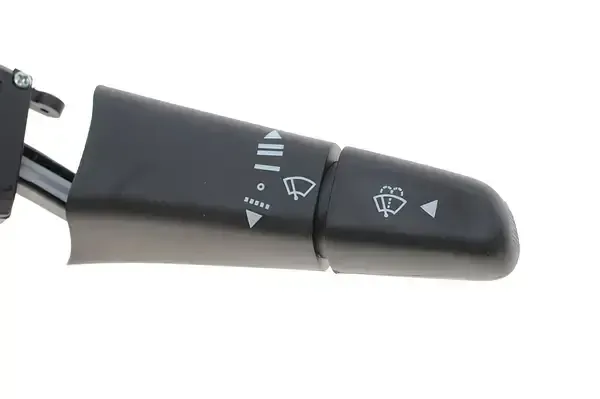 Sinyal Kolu Arka Silecekli VITO W638 OEM A0005407545, A0015404945