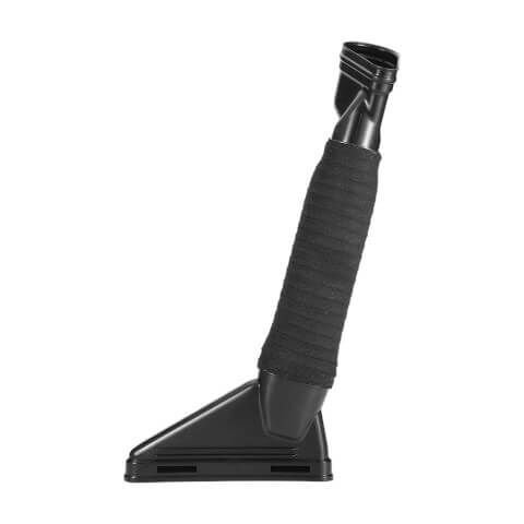 Hava Filtre Emiş Borusu / Hava Giriş Borusu Sol S Seri W222 Motor: OM642, OEM A6420947797