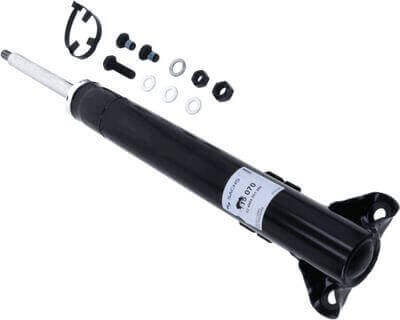 Amortisör Ön / Şase Amortisörü Ön 190D, 190E W201, E Seri W124 OEM A1243203030, A1243203430, A1243205130, 1243203030, 1243203430, 1243205130