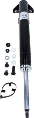 Amortisör Ön / Şase Amortisörü Ön 190D, 190E W201, E Seri W124 OEM A1243203030, A1243203430, A1243205130, 1243203030, 1243203430, 1243205130