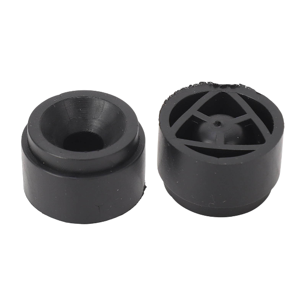 Motor Üst Bakalit Burcu / Motor Üst Muhafaza Takozu / Hava Filtre Takozu BMW Tüm BMW ve MINI Modellerine OEM 11147799108