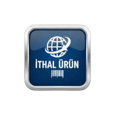 Devirdaim Borusu EGR Radyatör Boru Konektörü W203, W210 E, C Seri OM611, OM612 OEM A6111400108