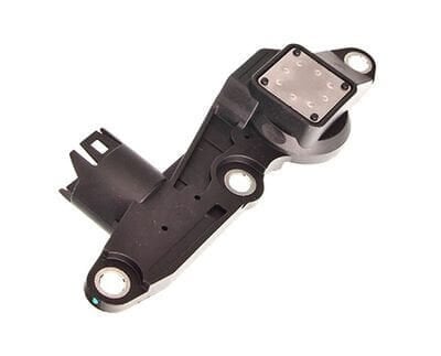 Eksantrik Devir Sensörü BMW 1 Seri E81, E82, E87, E88, 3 Seri E46, E90, E91, E92, E93, 5 Seri E60, X1 Seri E84, X3 Seri E83, Motor: N43, N46N, OEM 11377527016