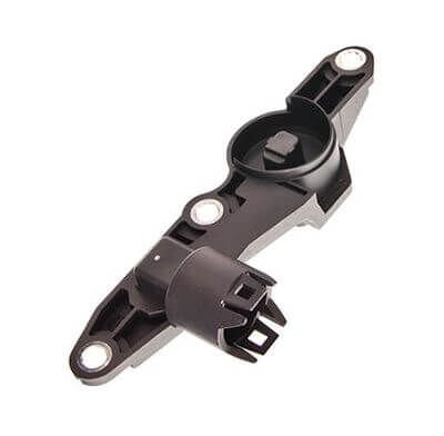 Eksantrik Devir Sensörü BMW 1 Seri E81, E82, E87, E88, 3 Seri E46, E90, E91, E92, E93, 5 Seri E60, X1 Seri E84, X3 Seri E83, Motor: N43, N46N, OEM 11377527016