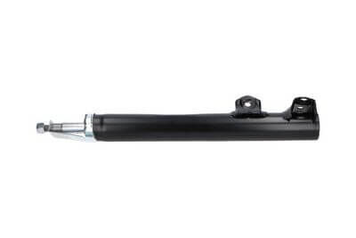 Amortisör Ön / Şase Amortisörü Ön 190D, 190E W201, E Seri W124 OEM A1243203030, A1243203430, A1243205130, 1243203030, 1243203430, 1243205130