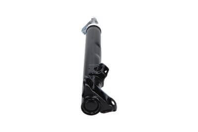 Amortisör Ön / Şase Amortisörü Ön 190D, 190E W201, E Seri W124 OEM A1243203030, A1243203430, A1243205130, 1243203030, 1243203430, 1243205130