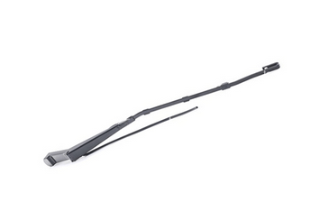 Silecek Kolu Ön Sol Sprinter W907, W910, OEM A9108203200