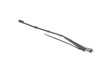 Silecek Kolu Ön Sağ Sprinter W907, W910, OEM A9108203300