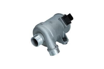 Devirdaim Su Pompası Elektrikli 500 Watt BMW 1 Seri F20, F21, 2 Seri F22, F23, 3 Seri F30, F31, F34, 4 Seri F32, F33, F36, 5 Seri F07, F10, F11, X1 Seri E84, X3 Seri F25, X4 Seri F26, X5 Seri F15, X6 Seri F16, Motor: N20, N26, OEM 11518635089, 11517604027