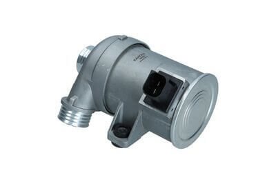 Devirdaim Su Pompası Elektrikli 500 Watt BMW 1 Seri F20, F21, 2 Seri F22, F23, 3 Seri F30, F31, F34, 4 Seri F32, F33, F36, 5 Seri F07, F10, F11, X1 Seri E84, X3 Seri F25, X4 Seri F26, X5 Seri F15, X6 Seri F16, Motor: N20, N26, OEM 11518635089, 11517604027