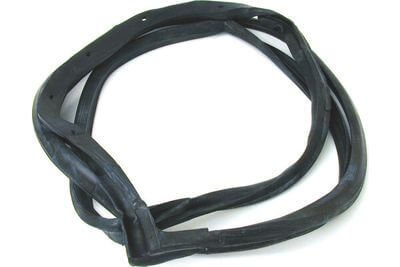 Kapı Lastiği / Kapı Toz Lastiği Ön Sol W114, W115 OEM A1157200778