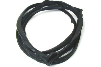 Kapı Lastiği / Kapı Toz Lastiği Ön Sağ W114, W115 OEM A1157200878