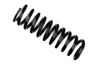 Helezon Yayı Arka Ø13,75mm E Seri W124 OEM A1243241104, A1243241204, A1243241604, 1243241104, 1243241204, 1243241604