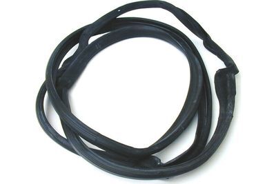 Kapı Lastiği / Kapı Toz Lastiği Arka Sol W114, W115 OEM A1157301378