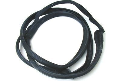 Kapı Lastiği / Kapı Toz Lastiği Arka Sol W114, W115 OEM A1157301378