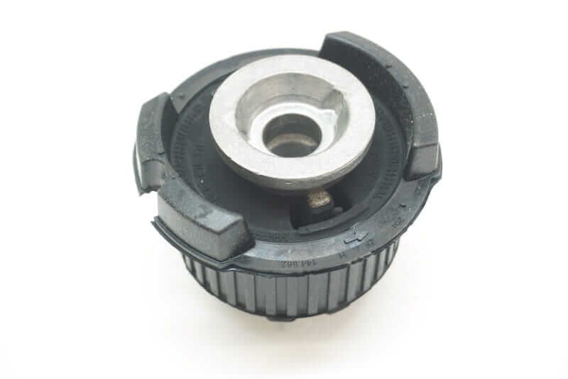 Travers Takozu Arka Küçük W204 C Seri OEM A2043510842