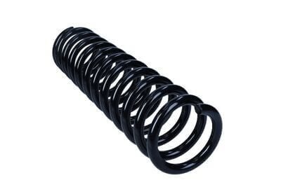 Helezon Yayı Takviyeli Ön Ø14,45mm E Seri W124 Motor: M103, OM603, OEM A1243211904, A1243212004, A1243212104, A1243212204, A1243212304, 1243211904, 1243212004, 1243212104, 1243212204, 1243212304