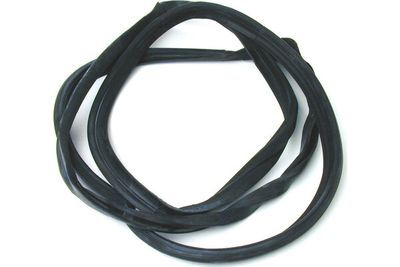 Kapı Lastiği / Kapı Toz Lastiği Arka Sağ W114, W115 OEM A1157201478