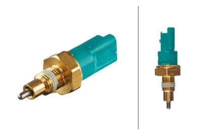 Geri Vites Müşürü Citan W415, Vito W447, OEM A0005455300, A4155450006