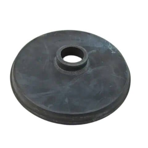 Get Lastiği Arka 1 Kertik Alt Üst VITO W638 OEM  A6383240784