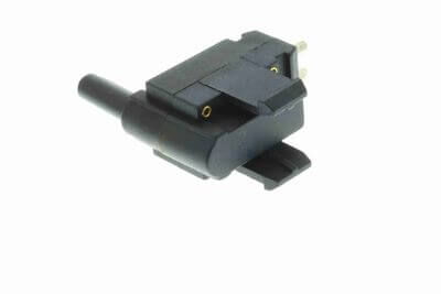 Geri Vites Müşürü / Geri Vites Sensörü C Seri W201, E Seri W123, W124, OEM A2015450014, 2015450014