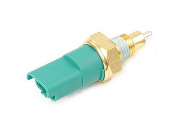 Geri Vites Müşürü Citan W415, Vito W447, OEM A0005455300, A4155450006