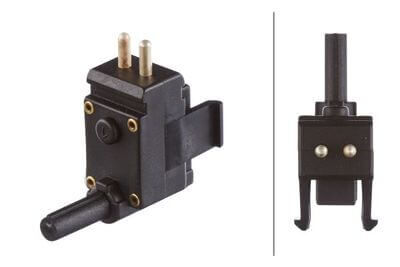 Geri Vites Müşürü / Geri Vites Sensörü C Seri W201, E Seri W123, W124, OEM A2015450014, 2015450014