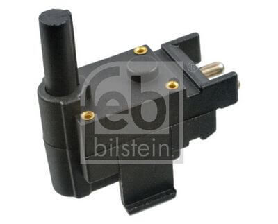 Geri Vites Müşürü / Geri Vites Sensörü C Seri W201, E Seri W123, W124, OEM A2015450014, 2015450014