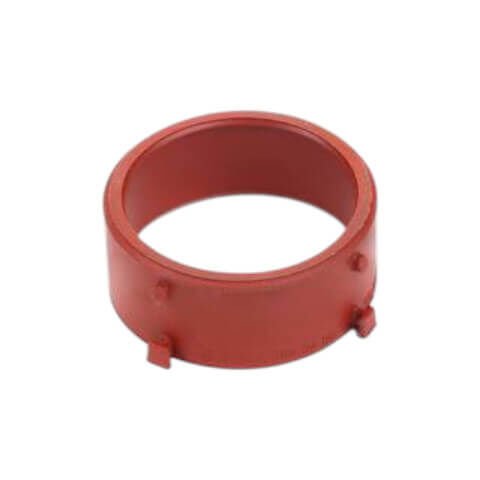 Turbo Hava Emiş Boru Contası SPRINTER W906, W203, W204, W211, W221, W164 OM642 OEM A6420940480