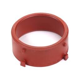 Turbo Hava Emiş Boru Contası SPRINTER W906, W203, W204, W211, W221, W164 OM642 OEM A6420940480