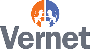 Geri Vites Müşürü Citan W415, Vito W447, OEM A0005455300, A4155450006