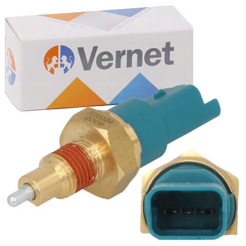 Geri Vites Müşürü Citan W415, Vito W447, OEM A0005455300, A4155450006