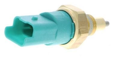 Geri Vites Müşürü Citan W415, Vito W447, OEM A0005455300, A4155450006