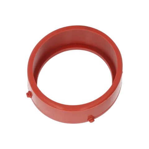 Turbo Hava Emiş Boru Contası C Seri W203, W204, E Seri W211, S Seri W221, ML Seri W164 Motor: OM642 OEM A6420940080