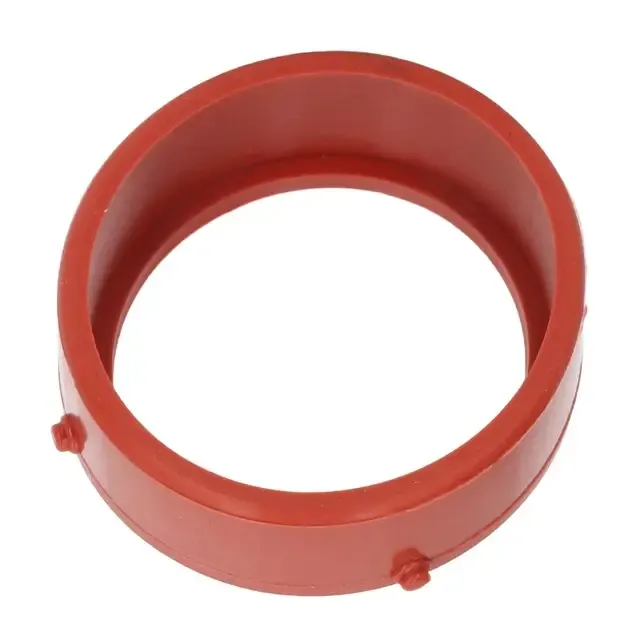 Turbo Hava Emiş Boru Contası W203, W204, W211, W221, W164 OM642 OEM A6420940080