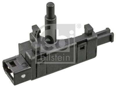 Geri Vites Müşürü / Geri Vites Sensörü C Seri W202, E Seri E200 W124, W210, OEM A2025450114, 2025450114