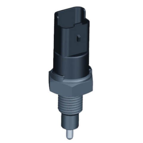 Geri Vites Müşürü Citan W415, Vito W447, OEM A0005455300, A4155450006(Kopya)