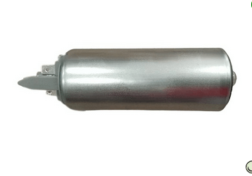 Depo Yakıt Pompası Tek Pompa BMW 1 Seri X3 Seri F25, X4 Seri F26,  Motor: B47, N47, N57 OEM 16117314808 -1, 16117285446 -1