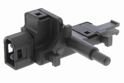 Geri Vites Müşürü / Geri Vites Sensörü C Seri W202, E Seri E200 W124, W210, OEM A2025450114, 2025450114