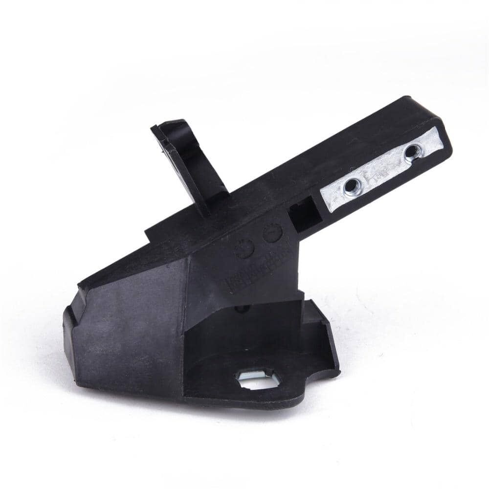 Tampon Bağlantı Bakaliti (Ayağı) Ön Sağ W205 C Seri OEM A2056203501