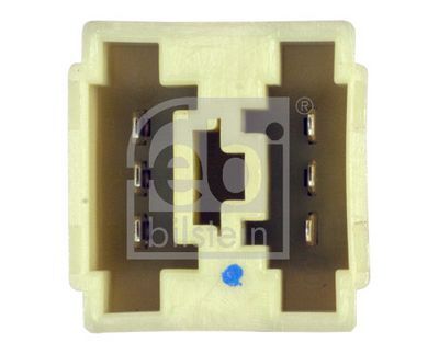 Fren Müşürü ML W163, G Seri W463, E Seri W210, C Serİ W202, S Seri W220, Sprinter W901, W902, W903, W904, OEM A0015456409, A0015452109, 0015456409, 0015452109