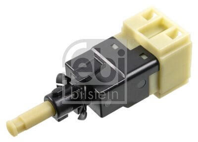 Fren Müşürü ML W163, G Seri W463, E Seri W210, C Serİ W202, S Seri W220, Sprinter W901, W902, W903, W904, OEM A0015456409, A0015452109, 0015456409, 0015452109