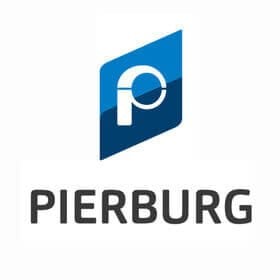 EGR Valfi / Egzoz Geri Gönderme Valfi CLA X117, A Seri W176, B Seri W246, GL X163, Citan W415, Renault Captur, Clio IV, Kangoo, Megan III, Nissan Juke, Qashqai II, NV200 Motor: OM607 OEM A6071400060, 147105308R, 8200129863
